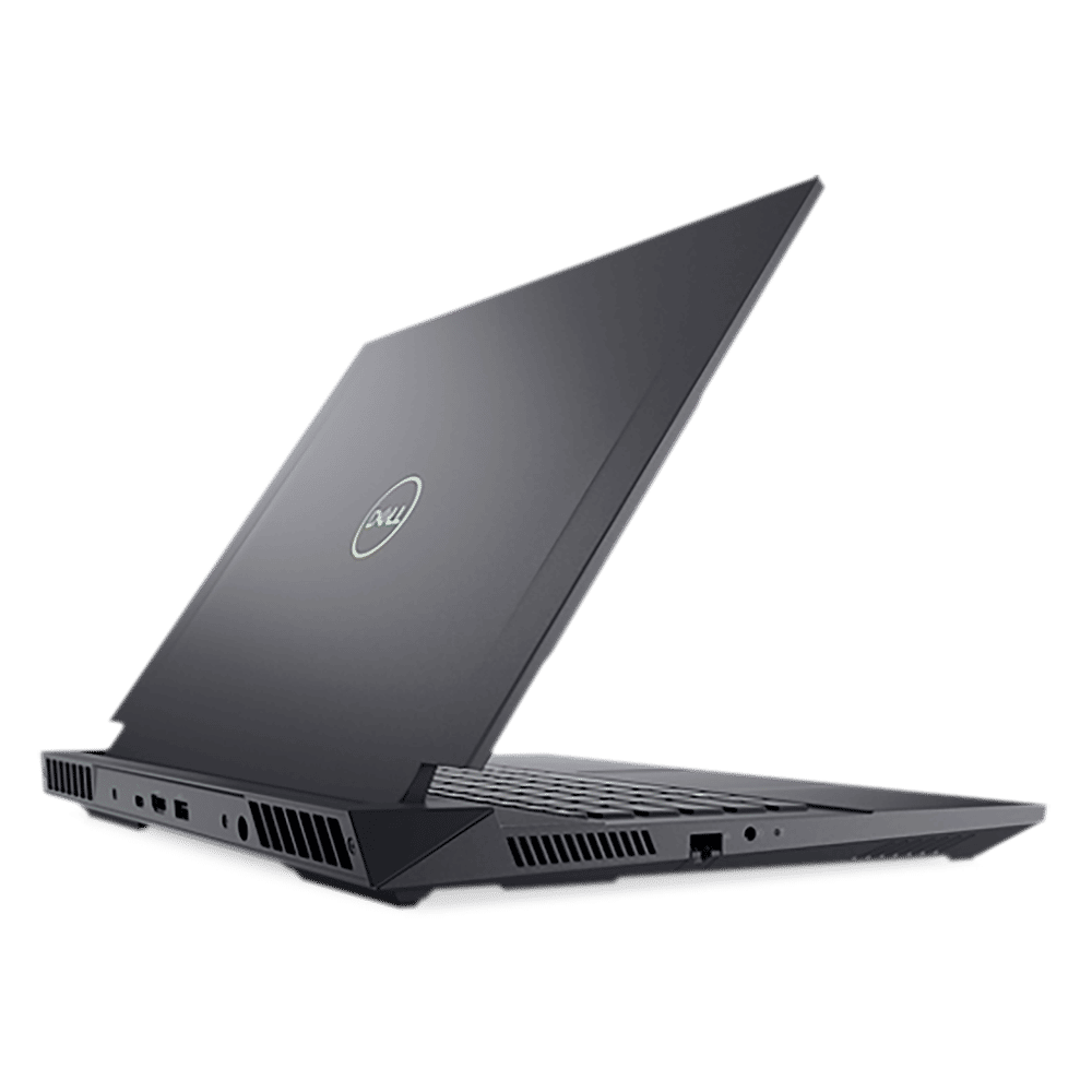 Windowsノート本体 Dell G16 7630 RTX4060 16GB Buy Dell G16 7630 Intel Core i7 13th Gen (16 inch, 16GB, 1TB